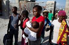 haiti haitian dominicans racism descent fuel migrants