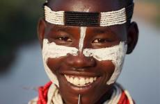 karo tribe ethiopia temps dietmar tribes dietmartemps flickr