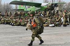 ukraine cnn troops buildup