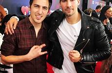 kendall maslow james schmidt big rush time kames choose board