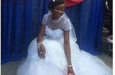dies childbirth nigerian lady nairaland during months wedding family after