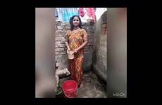 bangla viral gosol village hot sexy