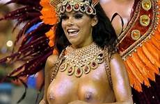 castro boobs carnevale samba karneval trinidad urano nuas ebony carnivale vivianne nuda xhamster famosas mymag viviane carneval modella troppo firebird