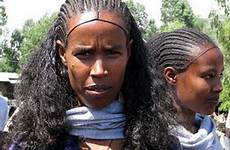 oromo tigray tribe continent ethiopian ethiopia tigrinya queen