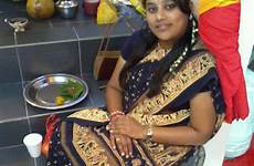 homely girl indian praying temple god girls tamil coimbatore