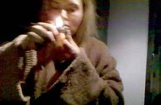 smoking crack cocaine girls meth nude brooke pipe doing mueller smoke smokes hot people females blowing crystal footage xxgasm holding