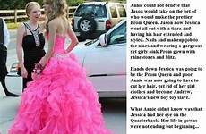 prom formal crossdressed transgender gowns girly