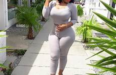 moesha boduong killer curves actress shows beautiful ghanaian nairaland outlook her obrafour ghana jams hit single celebrities