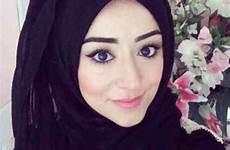 muslim hijab girls iraqi makeup hijabi women beautiful arabic uploaded user