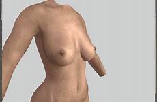 body realistic real girls req cbbe textures loverslab after