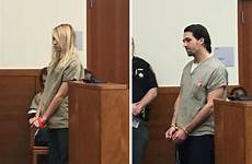 marina raymond rape nine streamed sentenced periscope suspect guilty pleaded