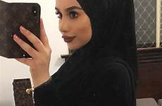 arab hijabi muslim jilbab hijabista attracted racist races