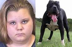 dog sex girl woman her having has pet teen selfies miller ashley florida she arrested who taking pets gets pit