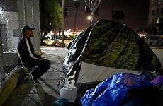 homelessness homeless botched response redefine dailynews
