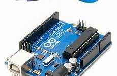 arduino uno r3 board electronics easy microcontroller price india