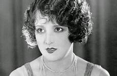 1920s estelle marcel haircuts flapper everyday