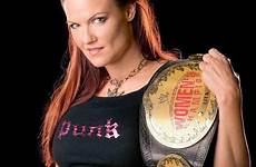 lita divas championship wrestlers famer