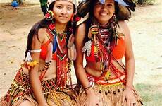 indios brasileiros indians indias índios xingu suriname indianerfrauen indianer brasileiras indische brasil amazonas yandex schönheit angeln ureinwohner amerikas imagensparawhats indigenas