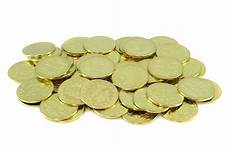 tokens brass arcade molding