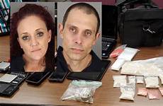 meth pound deputies 12newsnow jefferson methamphetamine charges