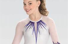 gymnastics leotards kids girls gkelite gk leotard custom outfits unique clothes suits competition elite uniforms