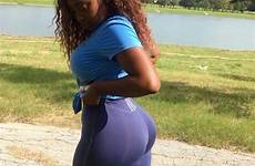 bette briana thick phat luvdatchocolate