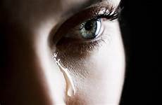 crying eyes tears cry woman close do human cooperation advantages wallpapers humans face sad tear wallpaper people beautiful down female