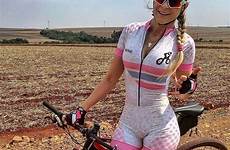 cyclist female ciclismo biker bicycle biking garotas visitar ciclistas