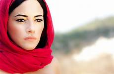 arabic woman beautiful anna om photograph adult 17th uploaded which may