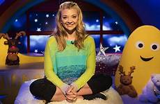 cbeebies bedtime dormer snows superstar