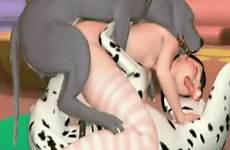 gif animated animation xxx dog sex animal 3d yoshino zoophilia bestiality nude human momiji knot female canine xbooru animo rule