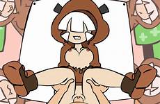 rule34 minus8 rule 34 xxx goomba gif girl animated deletion flag options