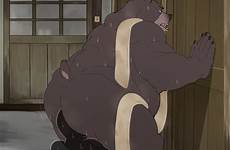 bear facesitting male furry rule 34 sex ass anthro rule34 yaoi anal nude xxx balls respond edit