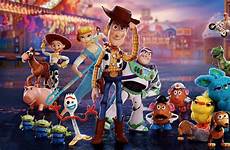 toy story disney wallpaper characters 4k wallpapers poster ultra wallpaperaccess backgrounds