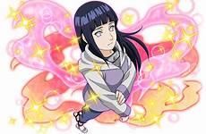 hinata hyuga hyuuga naruto ninja blazing kunoichi find ultimate maxiuchiha22 render wallpaper shippūden request artist deviantart anime zerochan pngkit