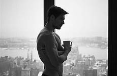 homotography gandy mariano vivanco guto