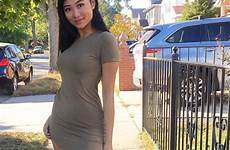 asians beauties neighbor