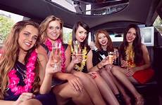 limo party atlanta bus limousine near service cheap customizing preparation drinking friends car rentals