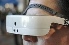 blind esight allowing legally digitaltrends