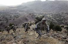 detachment afghan describes taskandpurpose
