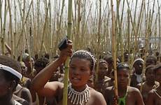 africa south virgin college virginity scholarship being globalpost zulu dance their reed