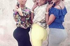 slay girls young nigerian teenage nairaland queen nigeria girl school compound backyard meet messages romance massive put crew secondary