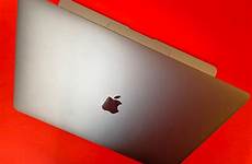 m1 macbook apple review air eadicicco insider lisa source business lasting longest