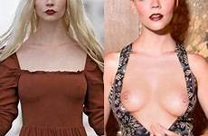 joy anya taylor nude scenes naked behind celeb 2021 sex boobs celebs durka celebjihad
