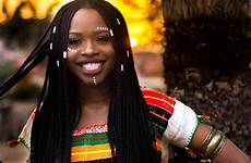 fulani people nigeria african traditional attire day culture wear nigerian women woman independence personal style outfit article