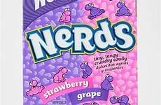 nerds dulces wonka sour tangy urbanoutfitters vendido