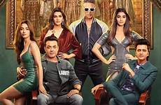 housefull akshay bollywood deepika sajid nadiadwala padukone filmfare kriti sanon instalment tamilrockers abhishek bachchan leaked declares chennaionline kino