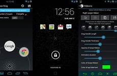 android custom roms firmware os rom samsung huawei security bloatware aokp xiaomi etc devices geckoandfly