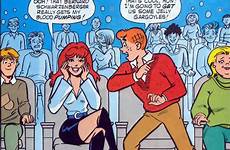 cheryl blossom issue special comic read online loading