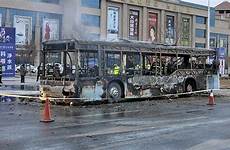 bus china behind school deadly arson says fire gasoline brought onto driver government said